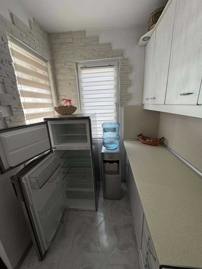Продава се Тристаен апартамент в Стара Загора, Самара 1 - 55 кв.м за 1364 €/кв.м - Снимка #4