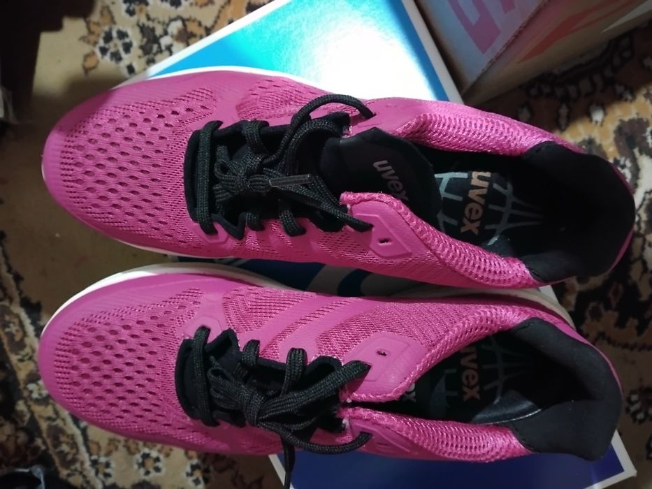 Incaltaminte de lucru femei