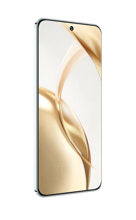 Honor 200 5G / Emerald Green / DeluxGSM