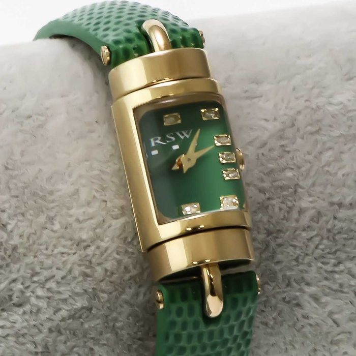 Ceas dama RSW - Lady Liberty - SL19410L-H2