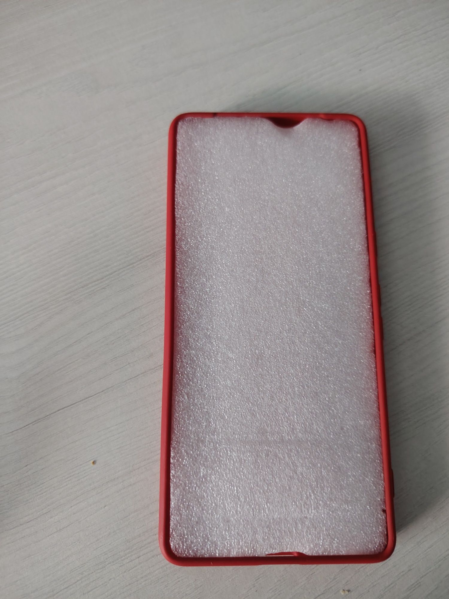 Срочно, новый чехол, Google pixel 7a, гугл 7а