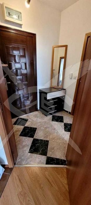Продава се Двустаен апартамент в София, Белите брези - 60 кв.м за 3500 €/кв.м - Снимка #5