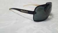 Ochelari de soare Gucci 1828/S Black Edition