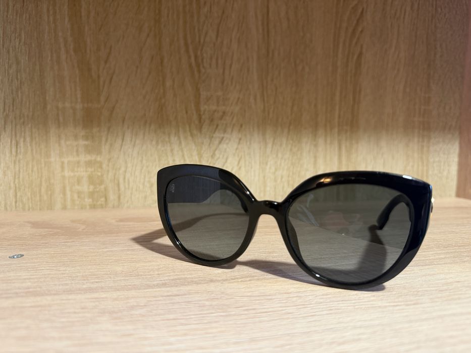 Очила Miu Miu, Prada ,Gucci, Dior