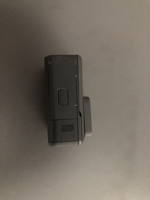 Gopro HERO 5 black