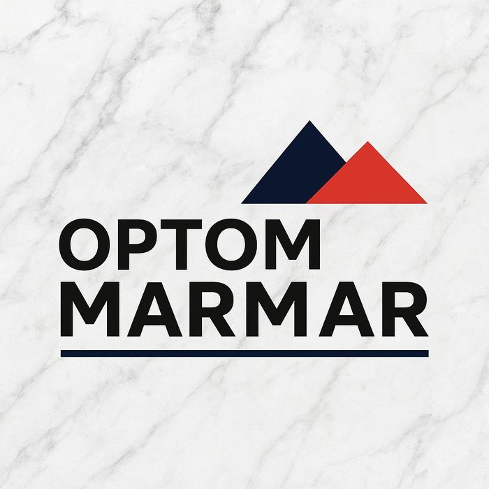 Optum Marmar Granitlar