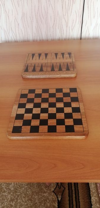 Продам разделочные доски