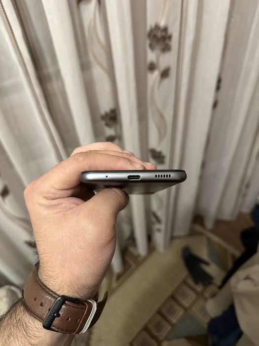 Motorola E20 32GB 4GB RAM NOU Garantie !