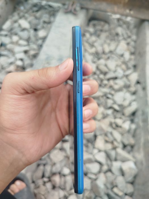 Samsung A 50 sotiladi