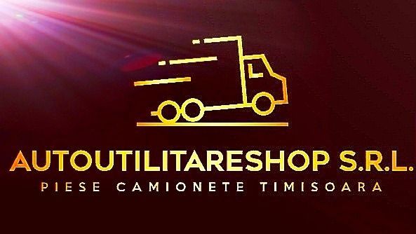 Rulment intermediar cardan Nissan Atleon Cabstar L35 EcoT Ebro Trade L35-08 L35-09 suport ax cardanic PIESE