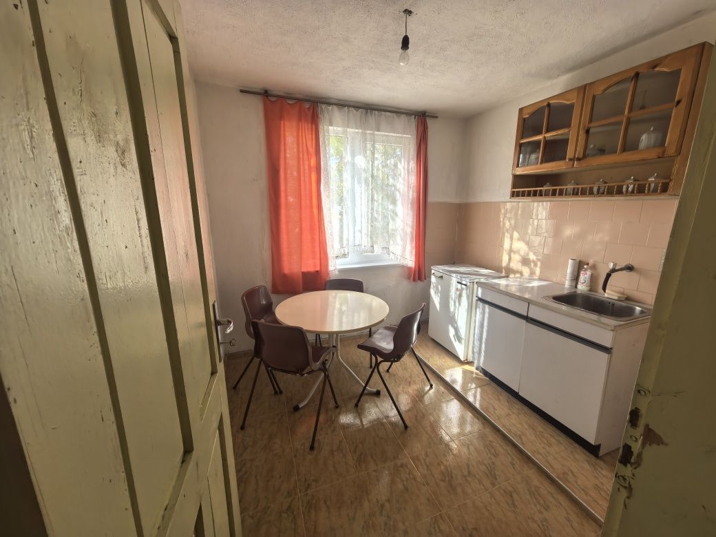 Продава се Къща в с. Долно изворово, Област Стара Загора - 100 кв.м за 755 €/кв.м - Снимка #4