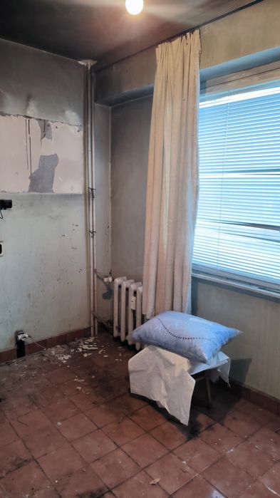 Продава се Едностаен апартамент в Перник, Тева - 45 кв.м за 1178 €/кв.м - Снимка #7