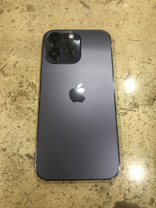 IPhone 14 Pro Max 512gb