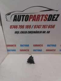 Alternator Hyundai I10 2015 2019 Valeo 1.0 benzina