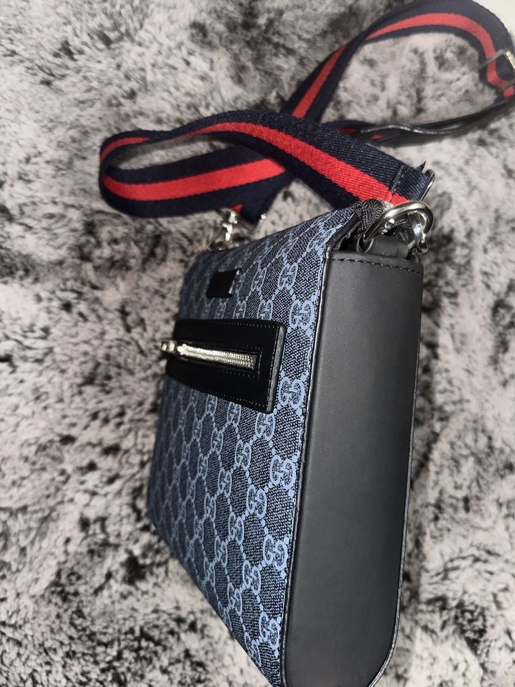 Gucci bag | Gucci чанта