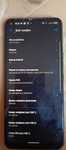 Tesno spark 6 Tecno KE 7