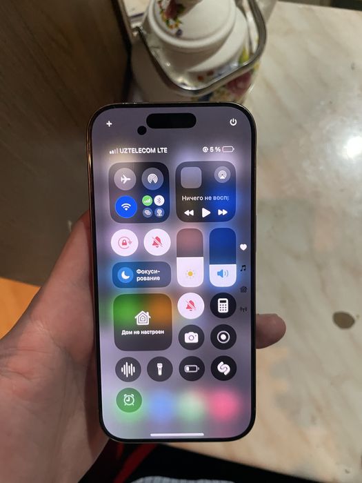 Iphone 16 pro srochno