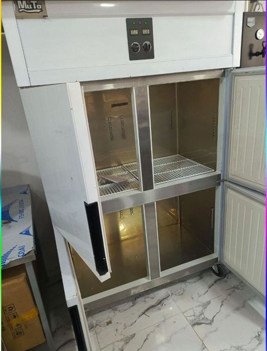 Shkaf xaladelnik холодильник шкаф холодильник xaladennik промышленный