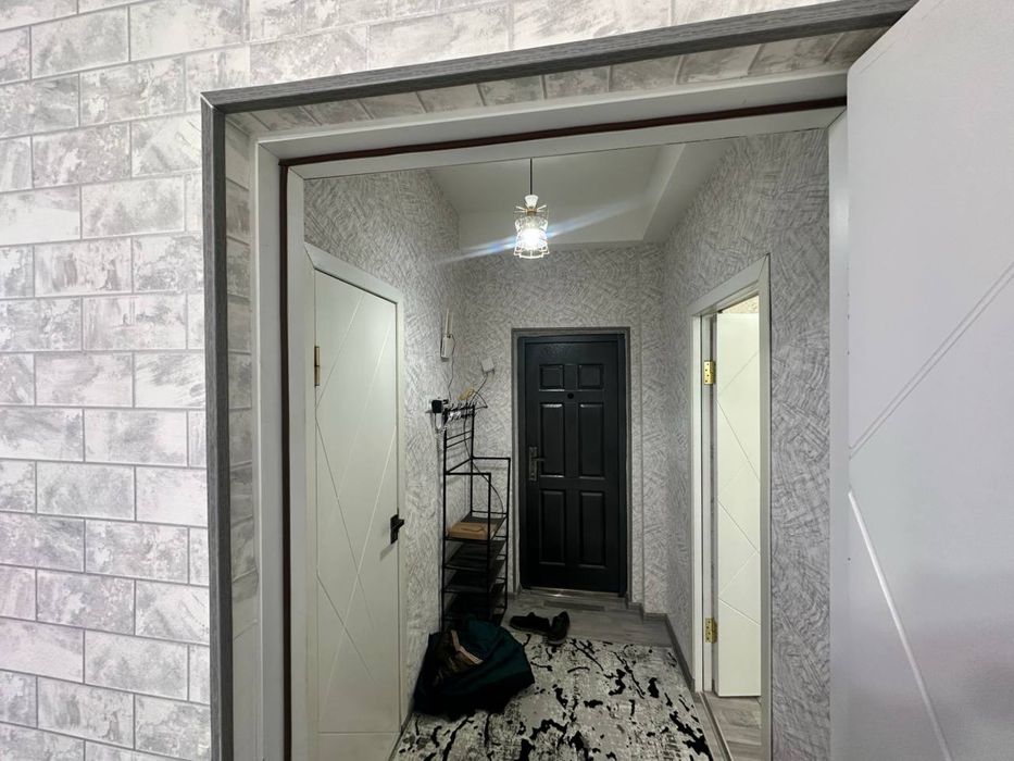 2 хоналик уй ижарага берилади