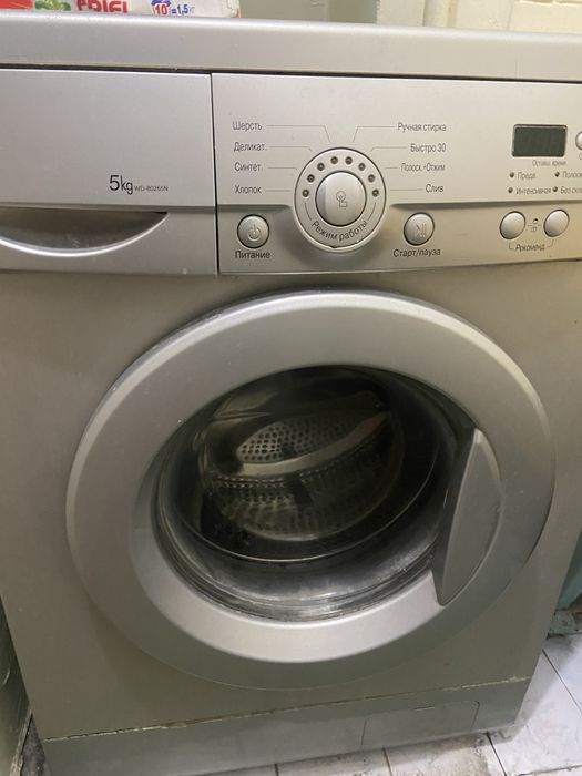 Продам вещи из квартиры быстрым хорошая скидка
