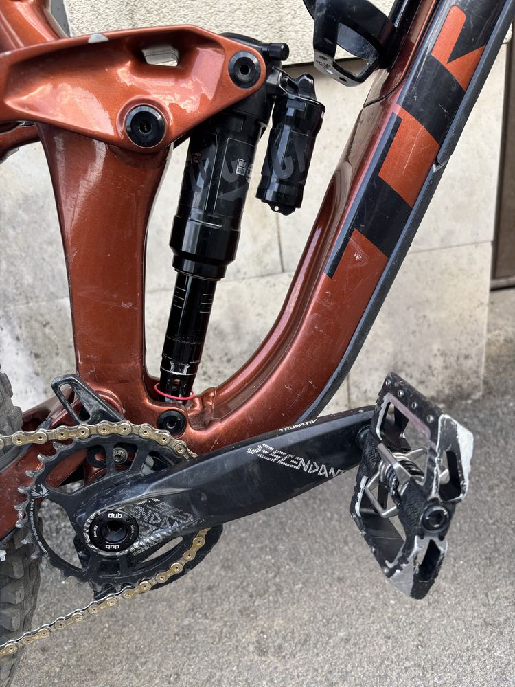 Trek slash 8 2023