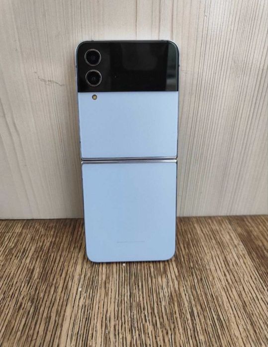 Samsung z flip 3 256gb