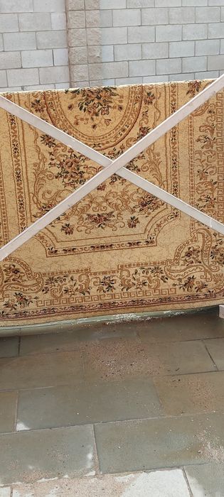 Поодам ковер 1.5х2.0