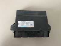 Modul Pornire Keyless Volvo XC60 8G9N-19G481-AA
