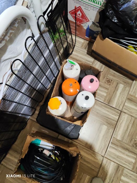 Продам Инструменты Для Холодильника