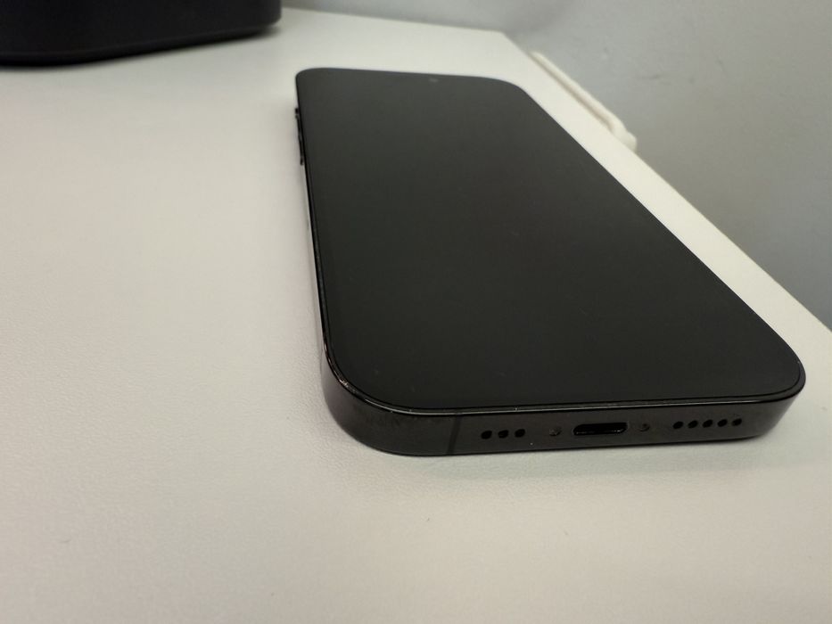 Iphone 14 pro като нов