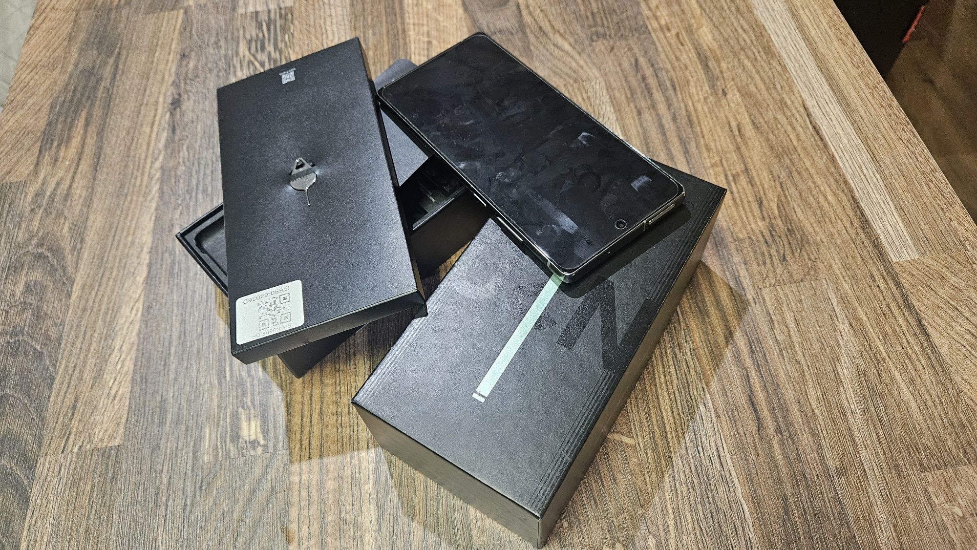 Samsung note 20 5g