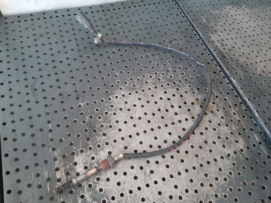 senzor temperatura gaze 2.0 tdi cah audi q5 a4 b8 03l906088bt