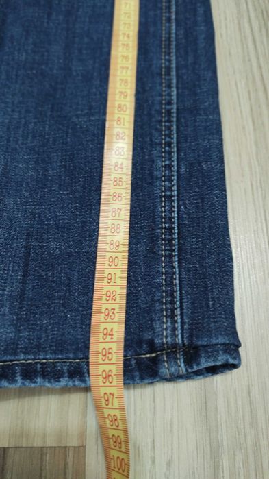 Blugi originali S/M Lee Cooper