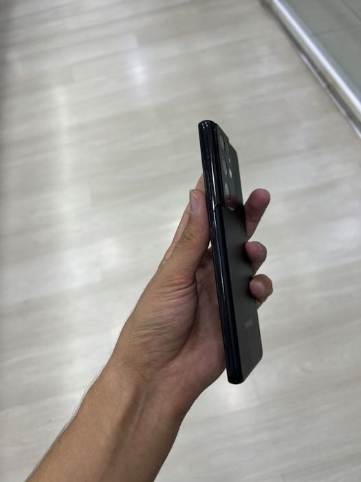 samsung s21 ultra