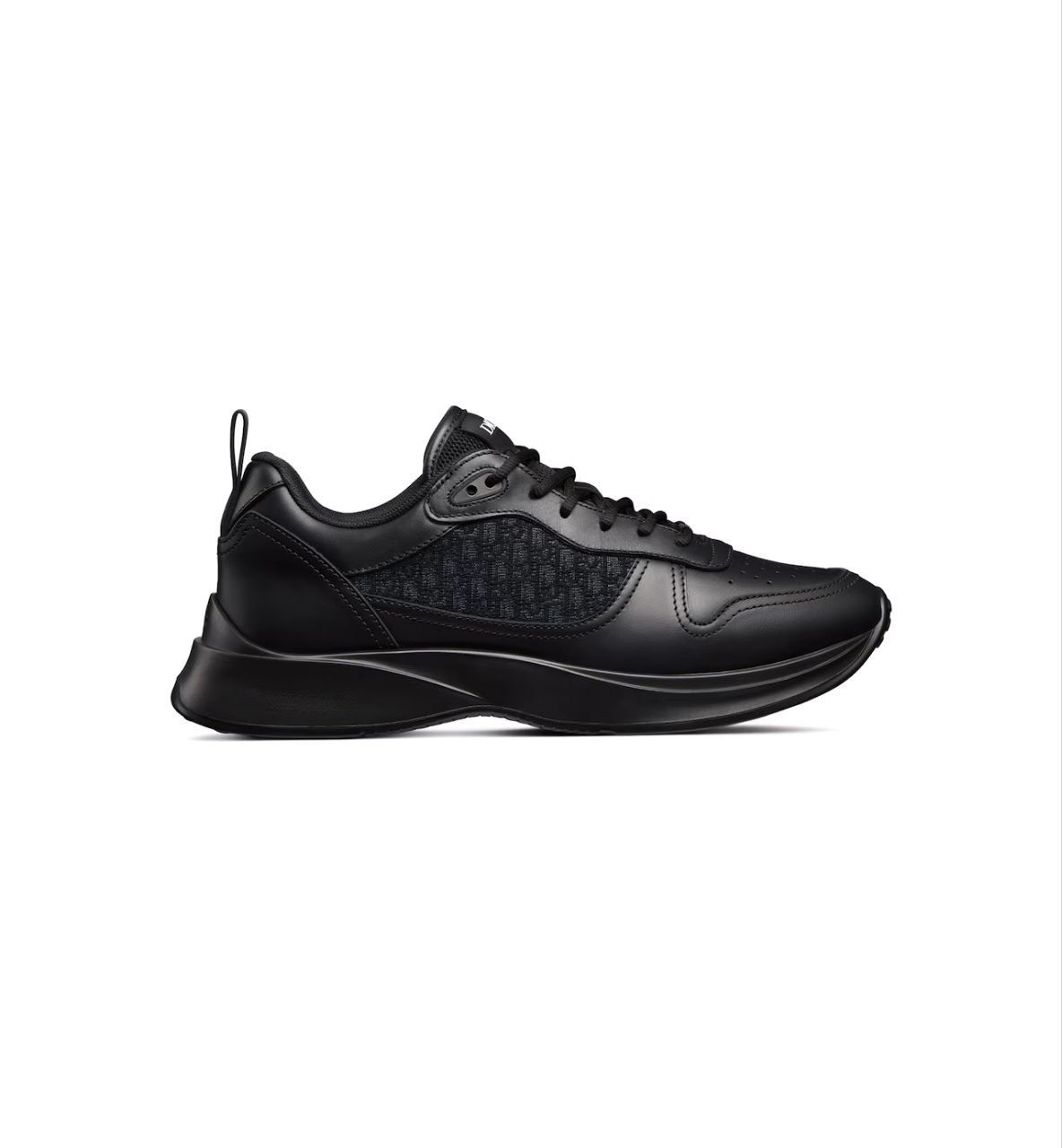 Dior Runner Sneaker b25 обувки маратонки
