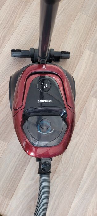 Продам пылесос Samsung