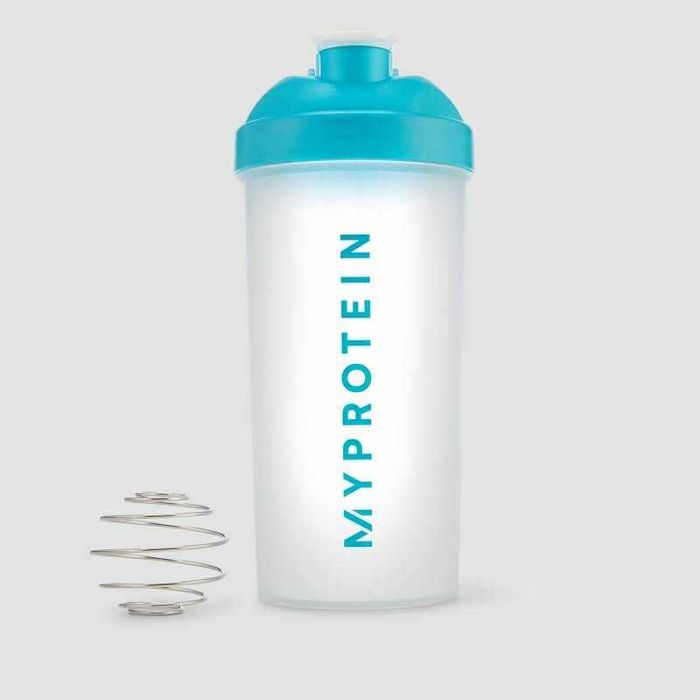 Myprotein шейкър Bottle 400ml/600ml