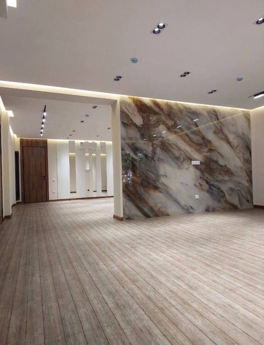 Продаётся ПОМЕЩЕНИЯ Ц1 100м2