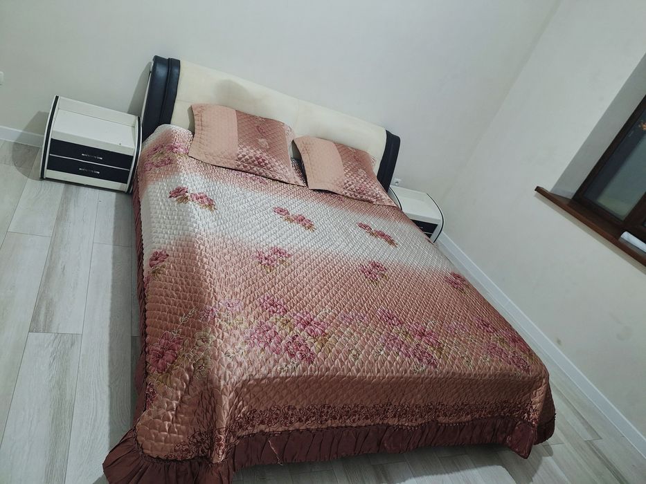 Продам все что на фото