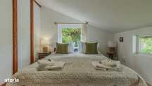Casa / Vila 7 camere, aproape de Castelul Bran | ANTECONTRACT |