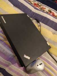 Продам Lenovo Thinkpad T430