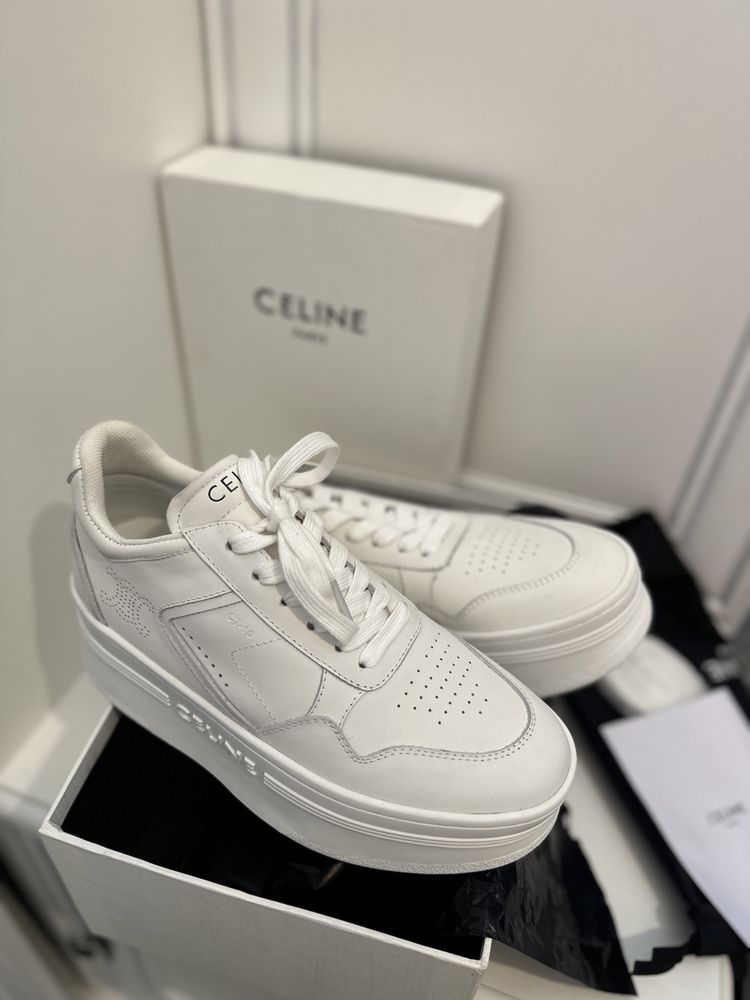Sneakersi Celine