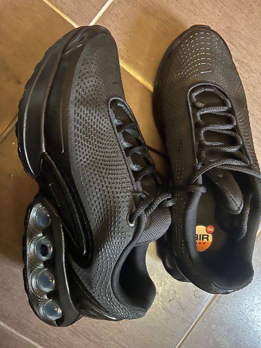 Маратонки Nike 38 номер без забележки