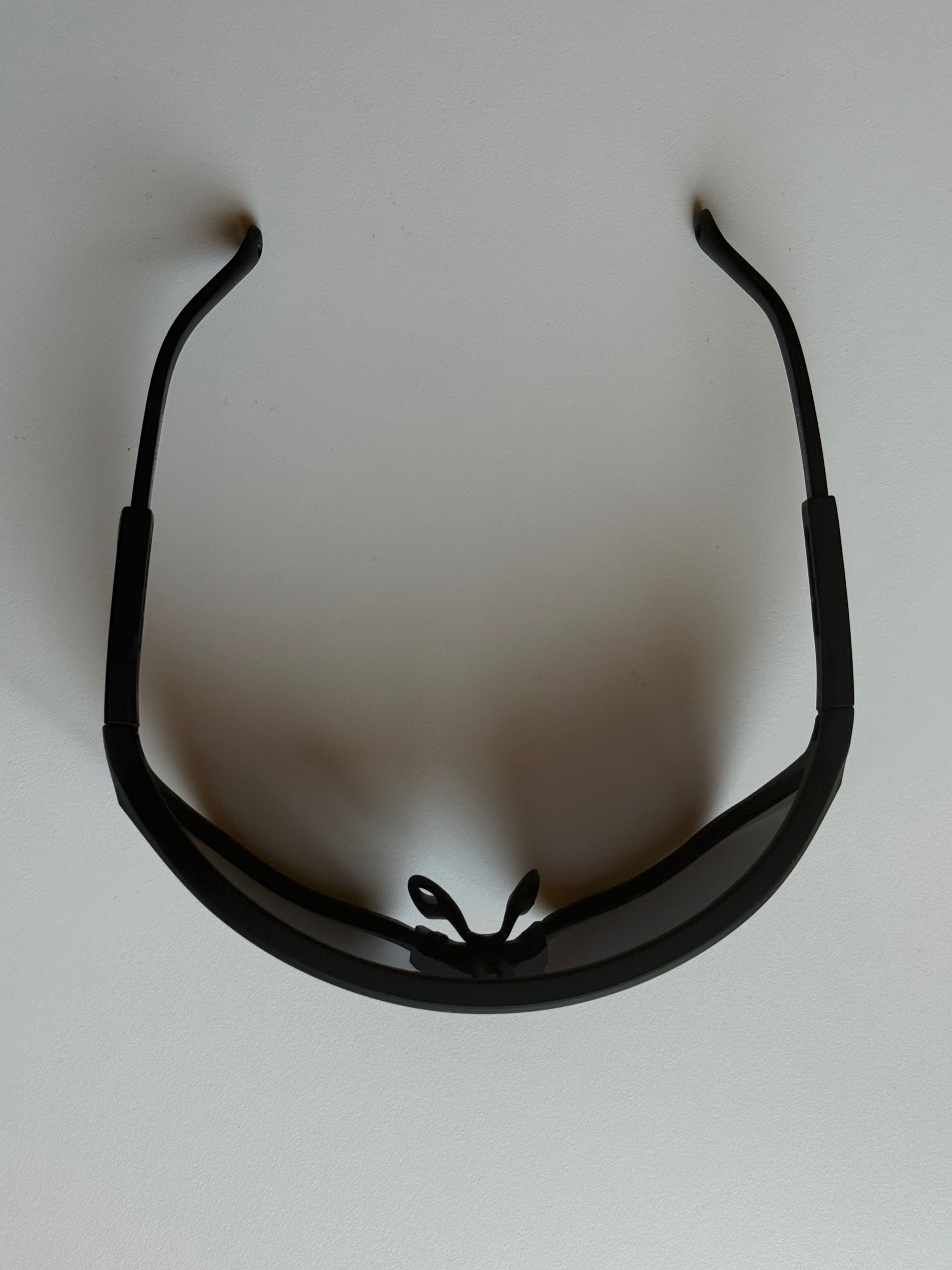 Oчила SwissEye Devil