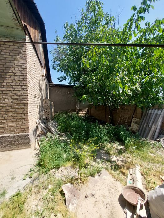 Срочно продаётся участок 5соток