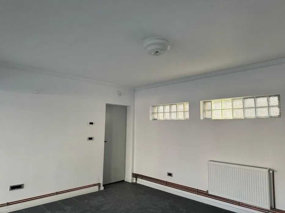 Inchiriere birouri, cabinete medicale, farmacii, clinici