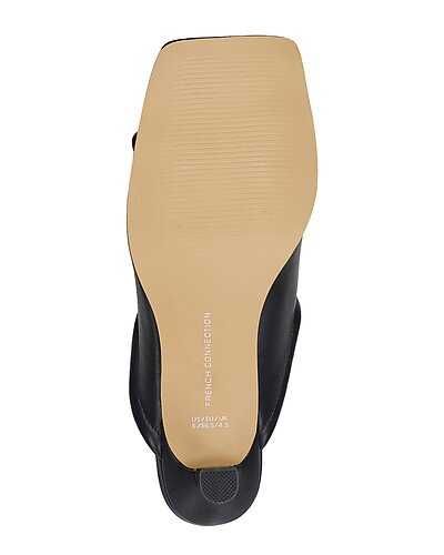 Sandale French Connection