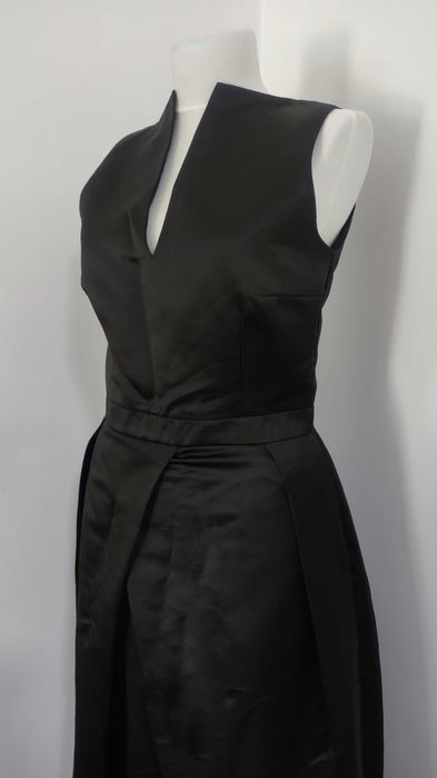 Rochie de seara Brise