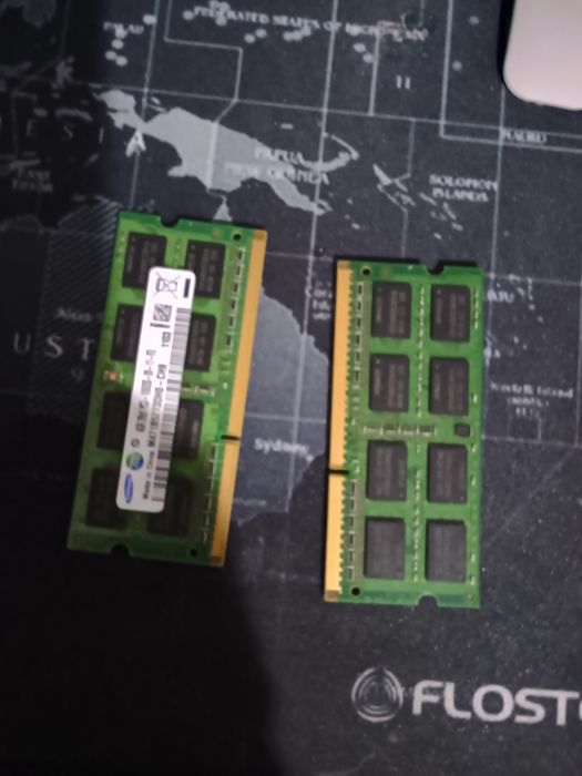 Piese laptop ThinkPad T430s