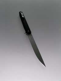 Складной нож К267Р1